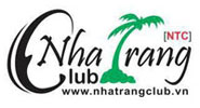logo NhaTrangClub